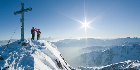 Angebote Winter