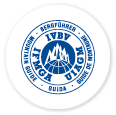 Internationale Vereinigung der Bergführerverbände