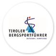 Tiroler Bergführer